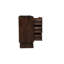 Commode 6 tiroirs Frausto-129090037