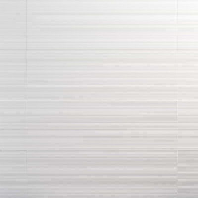 Reverb 12x36 3D Matte Ceramic Tile