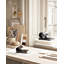 Bookend-884259471