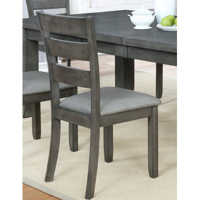 Chaise de salle à manger HAWTHORNE