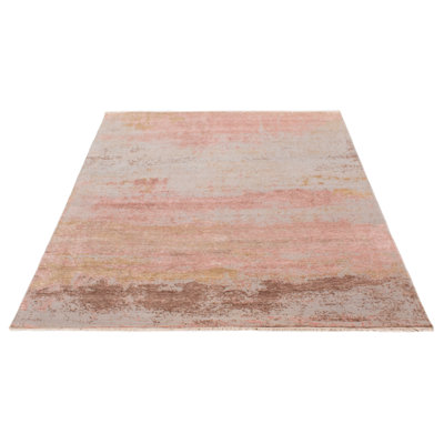 Legacy Grey Rug 8'0" x 9'9"