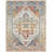 Oakleigh Indoor Rug-1791550992