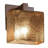 Casson LED Armed Sconce-1243764111-1243764098