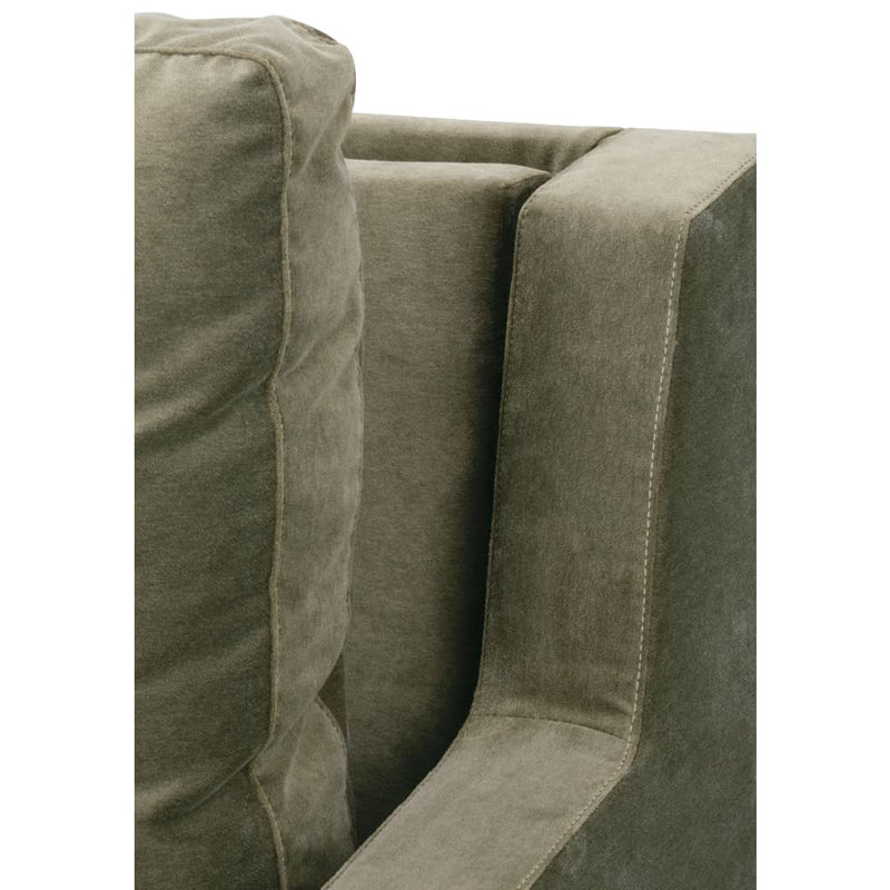 Sylvie Zero Wall Power Recliner