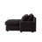 Corduroy Sleeper Sofa Couch-818779429