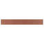 Glazed Textured And Patterned Ceramic Field Tile-796915369