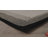 Modern Abstract Area Rug Soft Bordered Design-130879369-130879371
