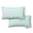 Aqua Blue