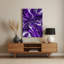 Art abstrait abstrait 57-445981703