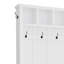 Portemanteau Classic Farmhouse-275163334