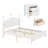 Carnol 3 Piece Bedroom Set-814888218