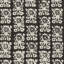 Jakarta Linen Print Fabric-38453830