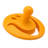 Smiley Face Wall Hook