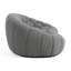 Causeuse moderne Blodget-93418973-125118970