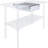 Naisa Storage Drawer