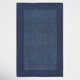 Dolma Hand Loomed Wool Rug