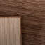 Tapis Aaishah-23562790-124455271