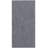 Gatlynn Scratching Post-1041028412-1041028409