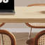 Annea-1341574377