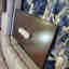 Customer photo 3 of 3