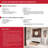 Urban - Arzo Wall Mounted Towel Ring-2559991