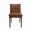 Chaise Lissa