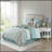 Cal King 8 Piece Comforter Set-134087227-134087228