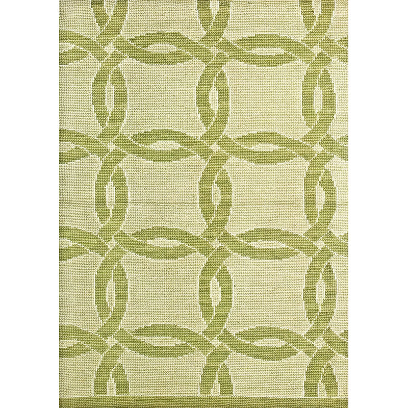 One-of-a-Kind 9' X 12' Area Rug