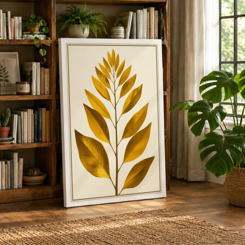 Print, 18x12 - 45.7 x 30.5 cm, Black Border
