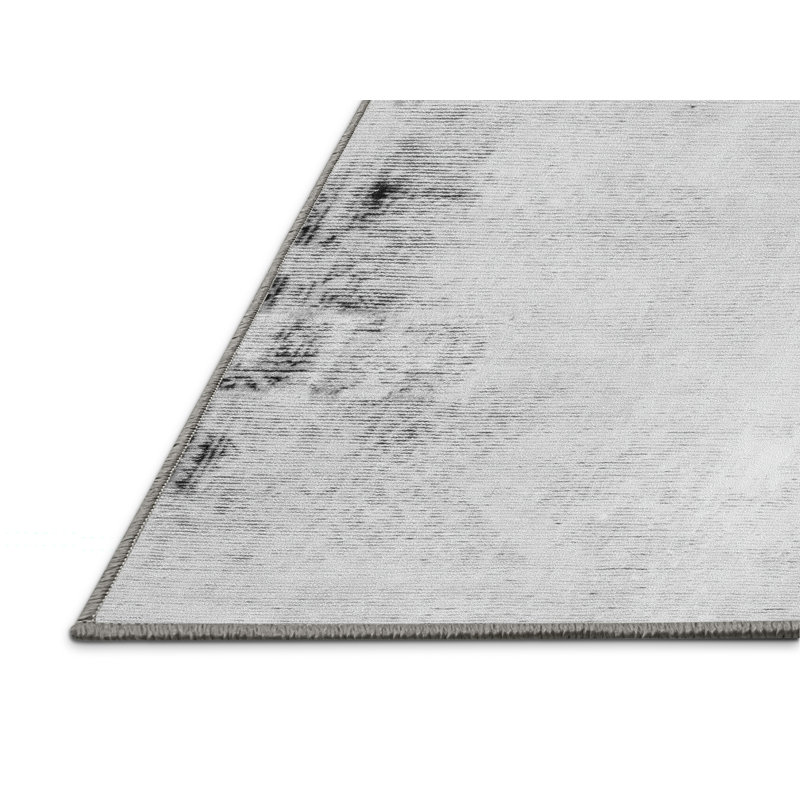 Seeger Performance Indoor Rug, Rectangle 2' x 3'