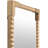 Galey Alix x Livabliss Lizzie Mirror-129485498-129418382