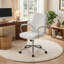 Williston Forge Office Chair-1295911553