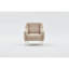 Fauteuil club Darron-2098689030