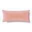Fresco Polyester Blend Lumbar Rectangular Pillow Cover-83269214-83269215