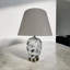 Radu Ceramic Table Lamp