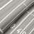 Quilt-1952620423-1952620426