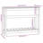 Aalap Wood Raised Garden Bed-1019041430-1019041434