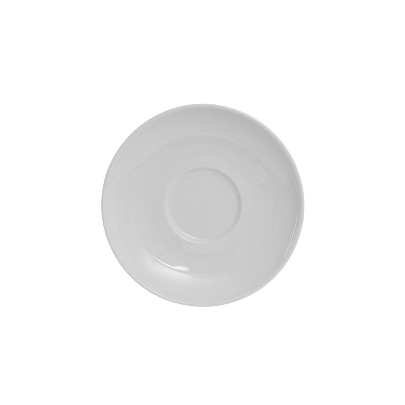 Soucoupe 7 "Florence