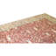 Handmade Wool Oriental Area Rug