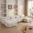Beige est en rupture de stock