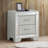 Elegant Accent Table