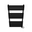 Flat Panel Towel Rail Heated Towel Rails-426510825-426510828