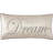 Therese 7 Piece Traditional Damask Comforter Set-874356318-926736970