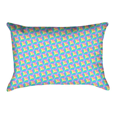 Coussin extérieur Katelyn Elizabeth