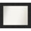 Miroir mural Luxe