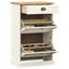 12 Pair Shoe Storage Cabinet-1688405908