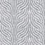 Botanica Willow Vine Embroidery Fabric-25703004
