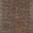 Voyager 12" x 48" Porcelain Field Tile-45456791