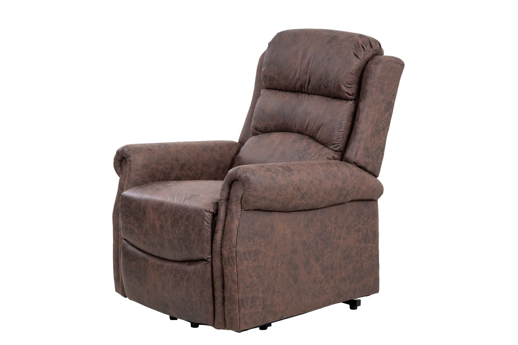 Wayfair 2025 manual recliner