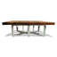Attis Coffee Table-1869741871